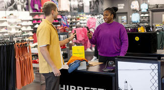 The Age of Rewards Points: How Digital Payments Are Changing Our Spending Habits