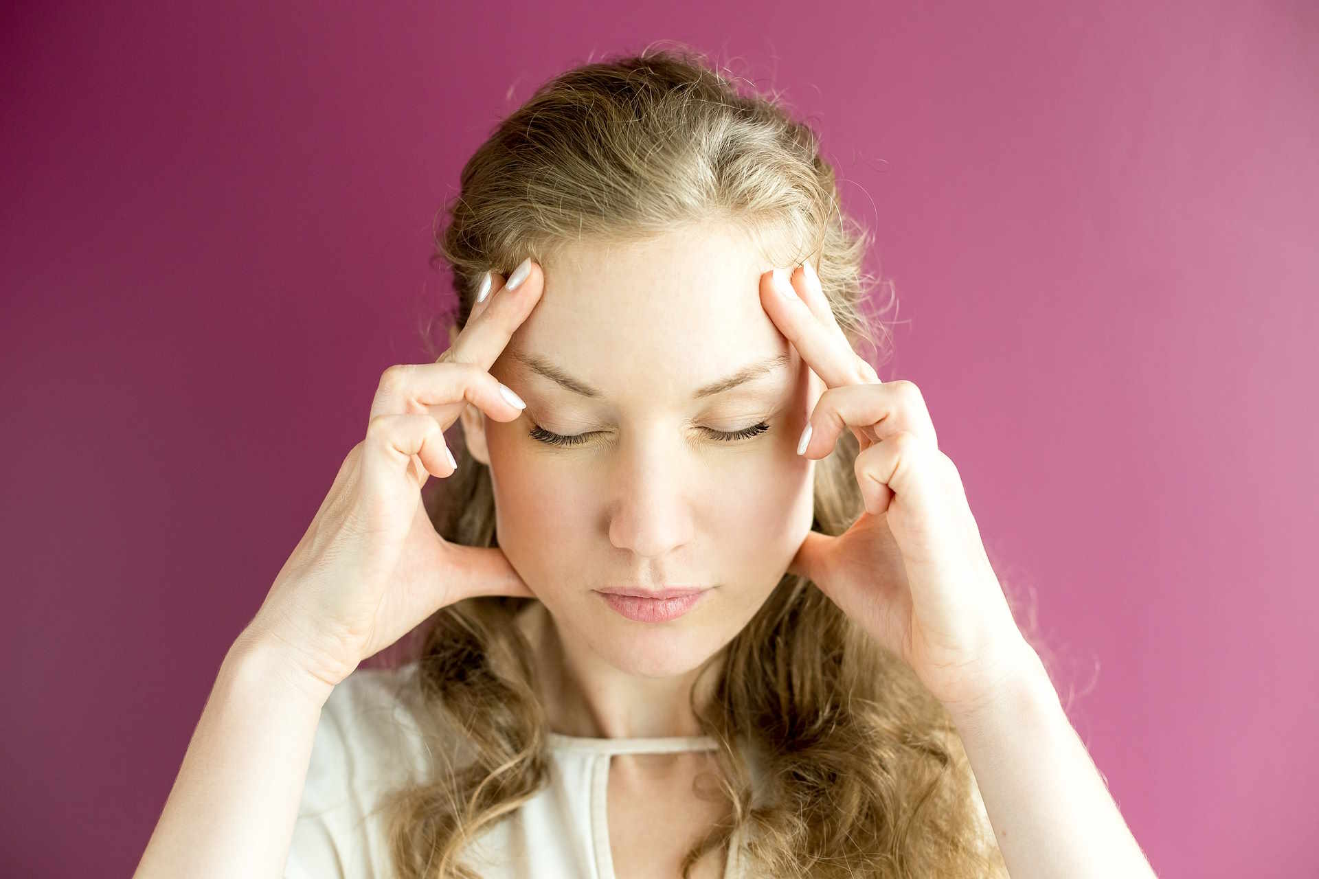 Finding Relief from Migraines: A Comprehensive Guide
